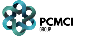 PCMCI Group